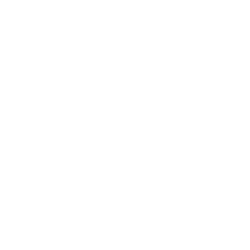 Beef logo