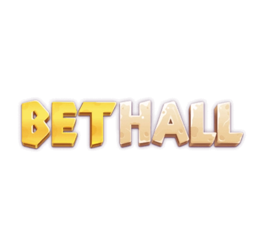 Bethall logo