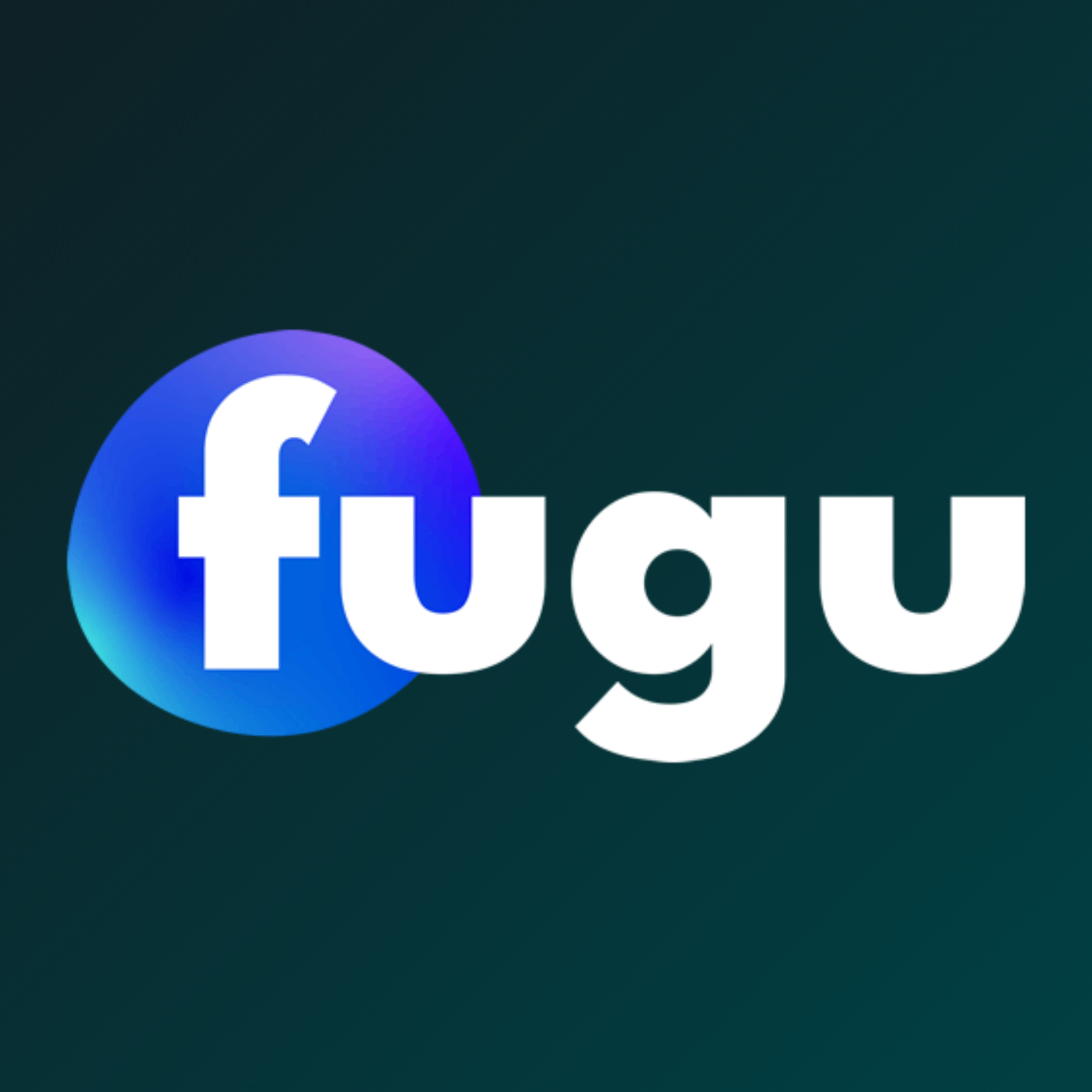 Fugu logo