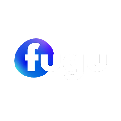 Fugu logo