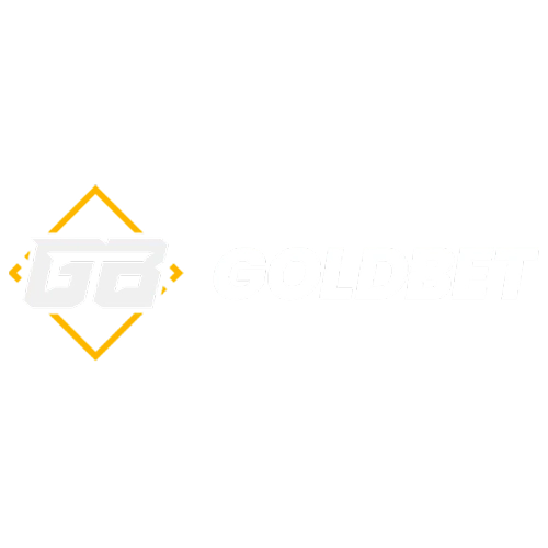GoldBet logo