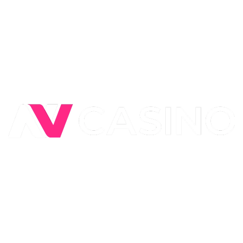 NV Casino logo