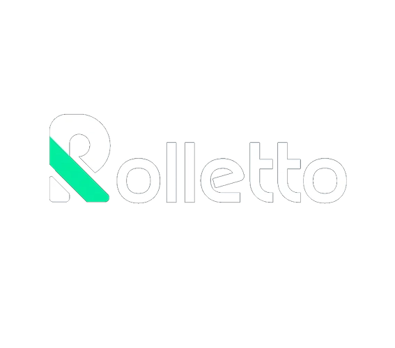 Rolletto logo