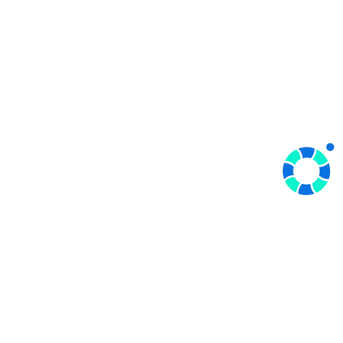 Spinsino logo